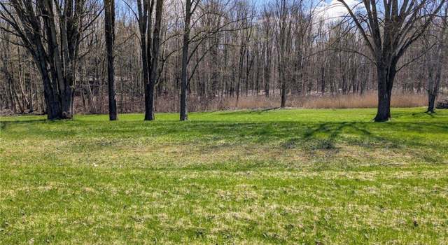 Photo of 1200 Chestnut Ridge Rd, Kirkville, NY 13082
