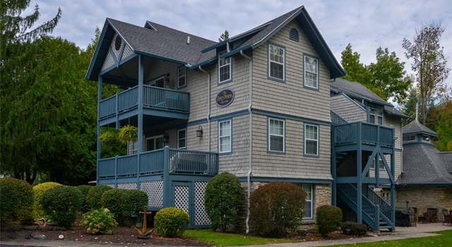 Photo of 46546 Stone Gate Ext, Alexandria, NY 13640