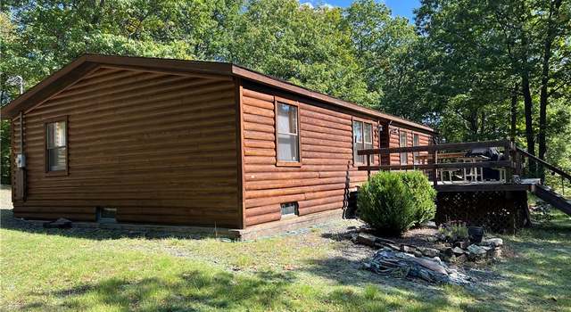 Photo of 190 Lynx Dr, Richmondville, NY 12149