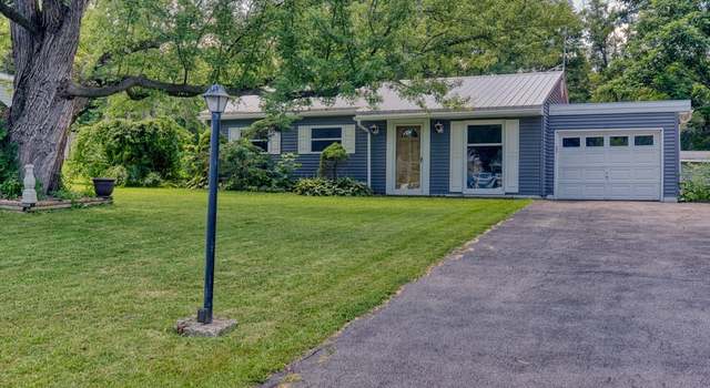 Photo of 337 S Webber Dr, Sullivan, NY 13037