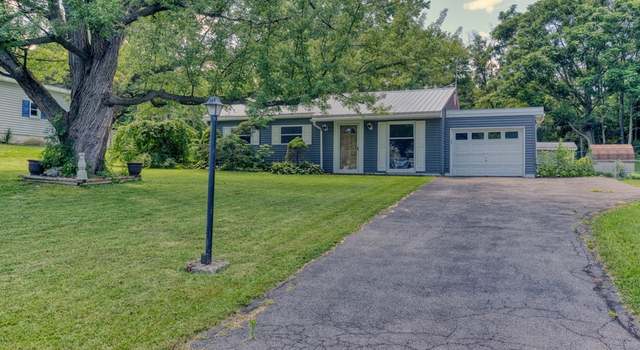 Photo of 337 S Webber Dr, Sullivan, NY 13037