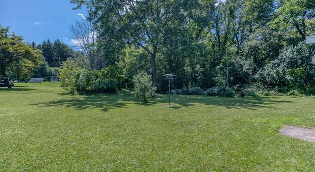 Photo of 337 S Webber Dr, Sullivan, NY 13037