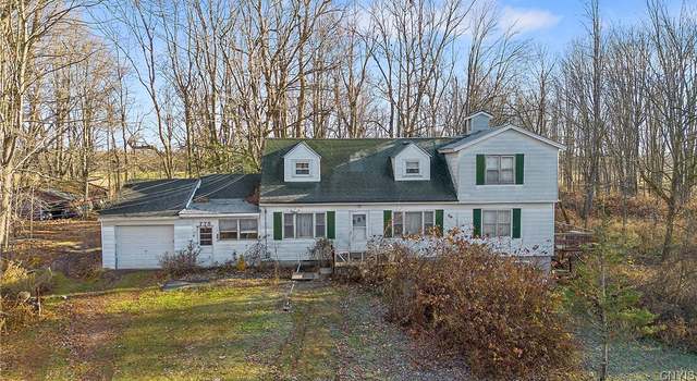 Photo of 778 County Route 57, Schroeppel, NY 13135