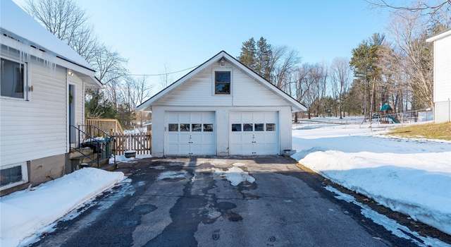 Photo of 50 High St, Champion, NY 13619