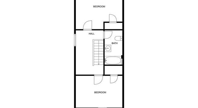 Photo of 50 High St, Champion, NY 13619