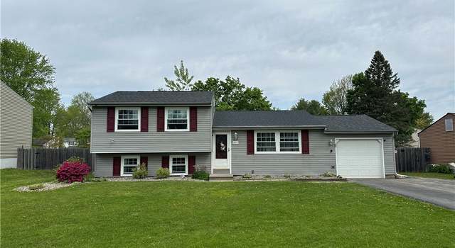 Photo of 4173 Torrey Ln, Clay, NY 13090