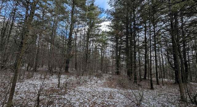 Photo of Angel Rd, Cameron, NY 14819