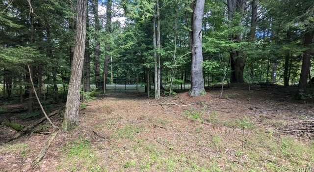 Photo of 1161 County Route 23, Constantia, NY 13044