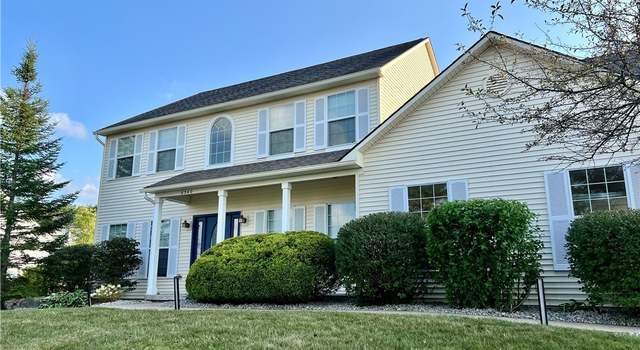 Photo of 8340 Preserve Pkwy, Pompey, NY 13104