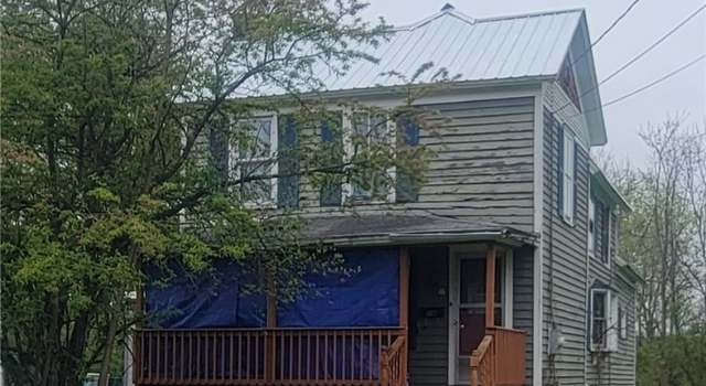 Photo of 16 Fayette St, Camden, NY 13316