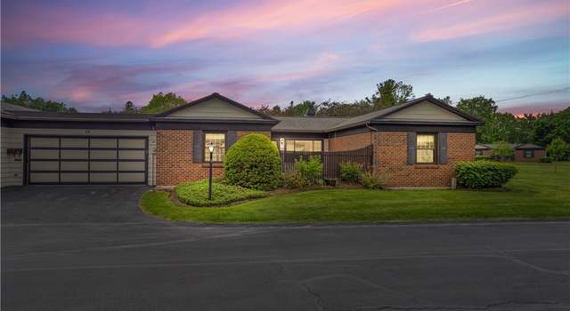 Photo of 24 The Orch, Manlius, NY 13066