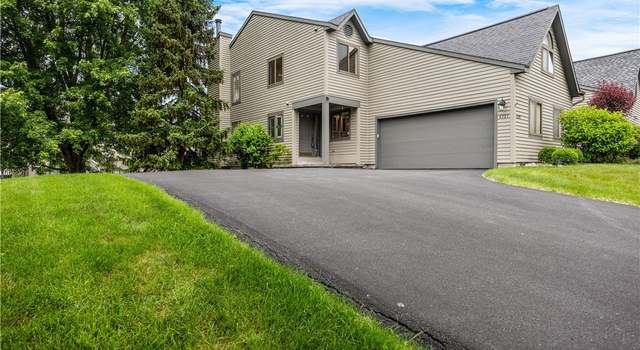 Photo of 4797 Huntwood, Manlius, NY 13104