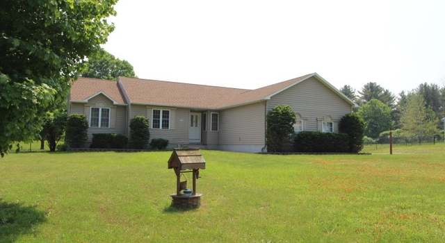 Photo of 63 Phyllis Ln, Hastings, NY 13076