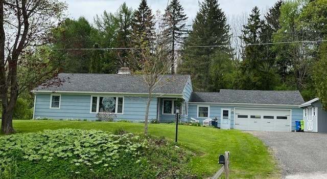Photo of 5446 State Route 20, Morrisville, NY 13408