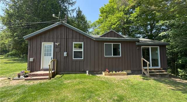 Photo of 42 Leo J Bidwell Ave, Phoenix, NY 13135