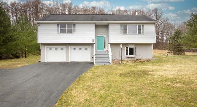 Photo of 11871 Bradt Rd, Ira, NY 13033