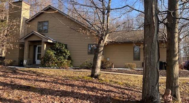 Photo of 3296 Walden Oaks Blvd, Cortlandville, NY 13045