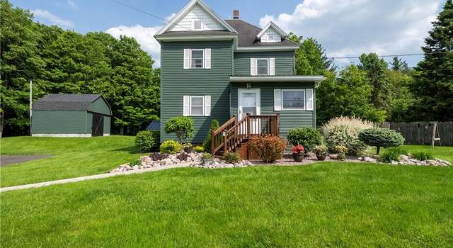Photo of 1279 State Route 104, Albion, NY 13302