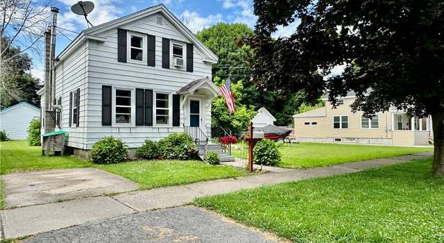 Photo of 57 Varick St, Oswego, NY 13126