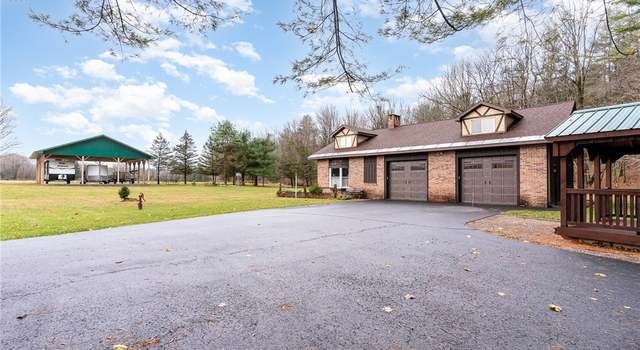 Photo of 8295 State Route 28, Trenton, NY 13304