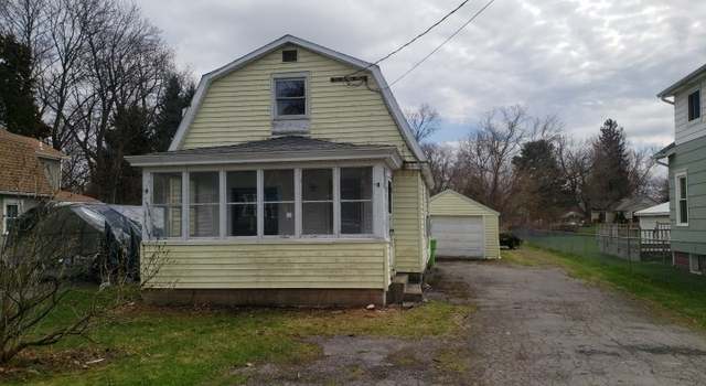 Photo of 216 Earl Ave, Salina, NY 13211