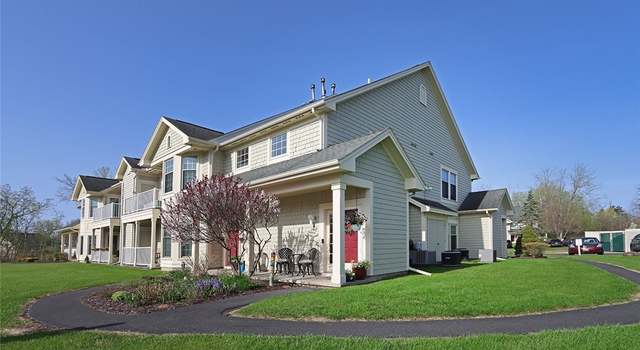 Photo of 2408 Pipers Ct, Lysander, NY 13027