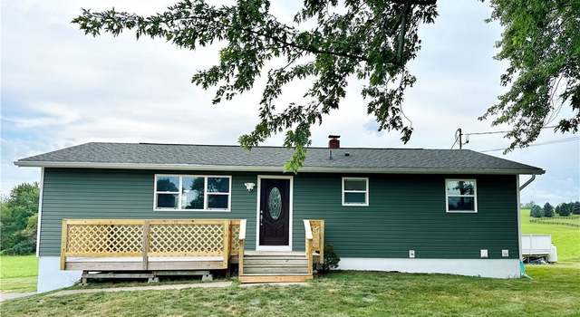 Photo of 6238 Barker Rd, Augusta, NY 13425