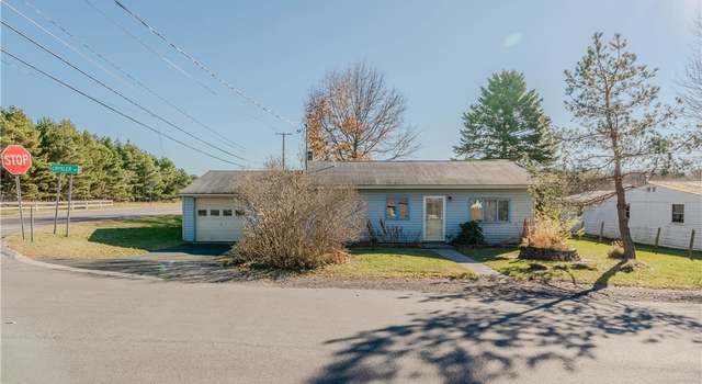 Photo of 25062 Chrysler Dr, Calcium, NY 13616