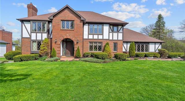Photo of 4763 Carnoustie Ln, Manlius, NY 13104