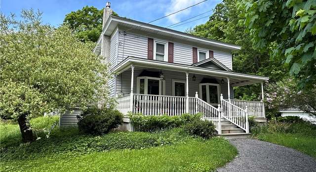 Photo of 33 County Route 25, Oswego, NY 13126