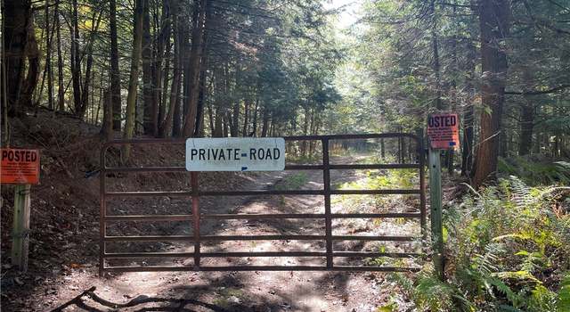 Photo of 4184 Factory Rd, Natural Bridge, NY 13665