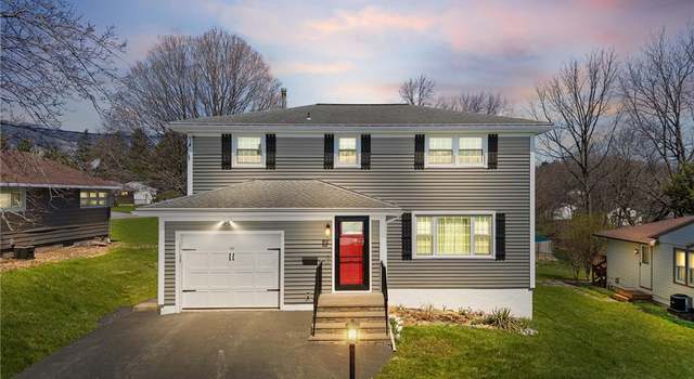 Photo of 101 Dewolfe Rd, Dewitt, NY 13224