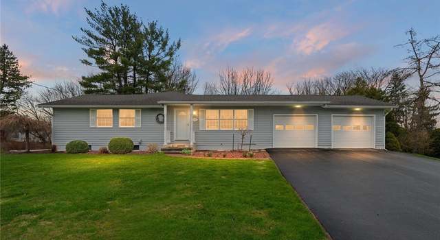 Photo of 610 Patio Circle Dr, Oneida, NY 13421