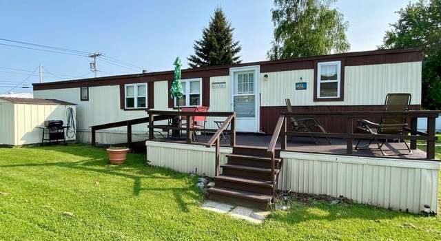 Photo of 33163 Nys Rte 12e, Cape Vincent, NY 13618