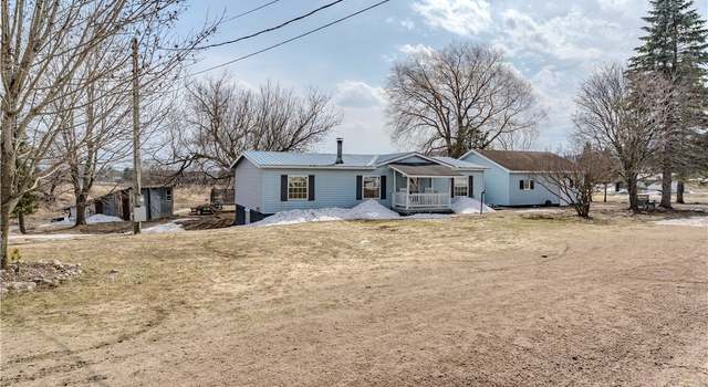 Photo of 3260 N Main St, West Turin, NY 13325