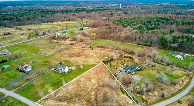 Photo of 71 Canterbury, Hastings, NY 13036