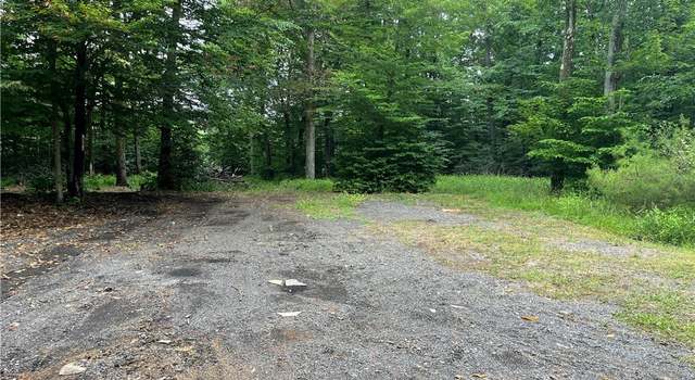 Photo of 0 Fisher Trail Rd, Amboy, NY 13028