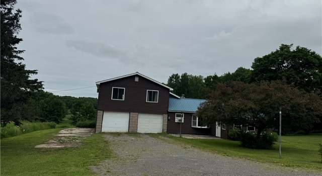 Photo of 24193 Swan Hollow Rd, Alexandria, NY 13607
