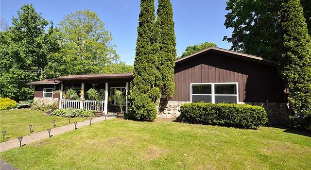 Photo of 62 Hayfly Rd, Oswego, NY 13126