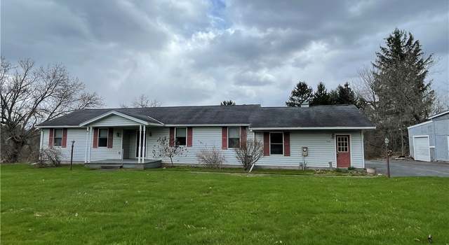 Photo of 3068 Seneca, Lenox, NY 13032