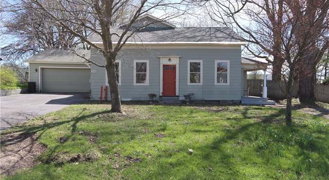 Photo of 18340 Nys Route 177, Adams, NY 13605
