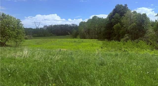Photo of 2864 Us Route 11, Parish, NY 13131