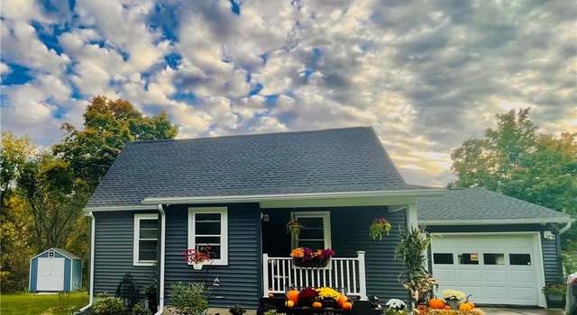Photo of 10498 Cosby Manor Rd, Deerfield, NY 13502