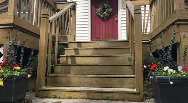 Photo of 430 Columbus Ave, Syracuse, NY 13210