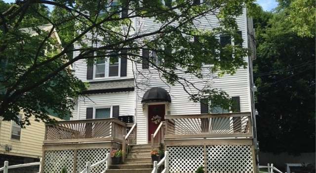 Photo of 430 Columbus Ave, Syracuse, NY 13210