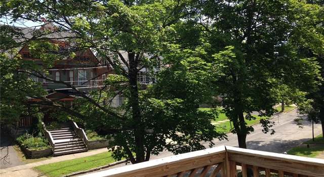 Photo of 430 Columbus Ave, Syracuse, NY 13210