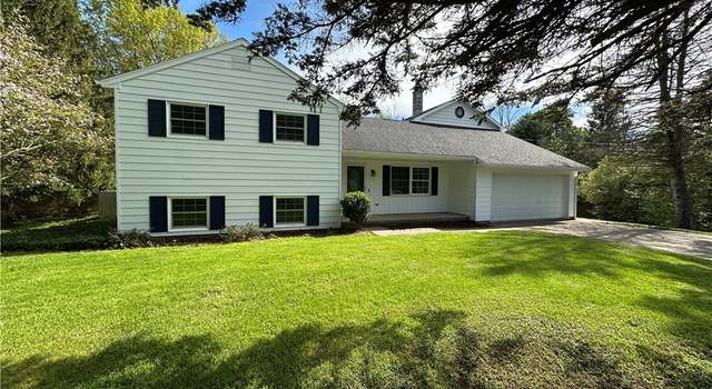 Photo of 25 Highmore Dr, Oswego, NY 13126