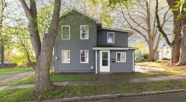 Photo of 2 Wood St, Lysander, NY 13027
