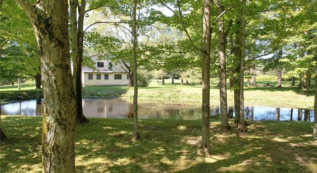 Photo of 22479 Waterville Rd, Lorraine, NY 13659