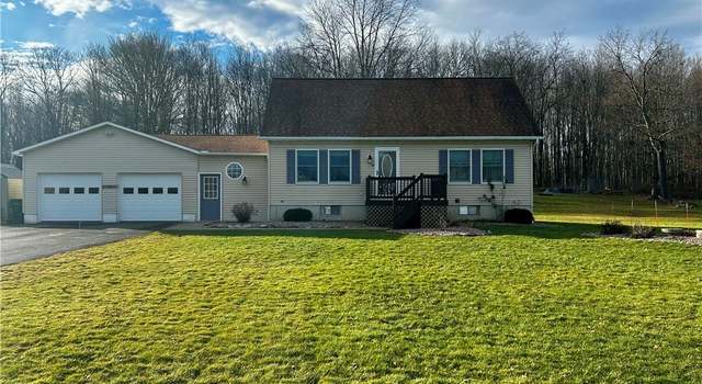 Photo of 55 Erins Way, West Monroe, NY 13167